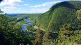 Pa. DEP to conduct aerial black fly suppression operation on parts of Delaware, Lehigh rivers