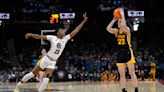 WNBA espera que el efecto Caitlin Clark continúe con su carrera profesional