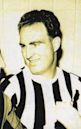 John Hansen (footballer, born 1924)
