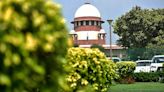 Divorced Muslim woman entitled to seek maintenance under section 125 of CrPC: Supreme Court