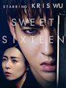 Sweet Sixteen (2016 film)