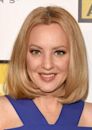 Wendi McLendon-Covey