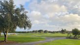 Naples-based investment company buys Sarasota golf course, after earlier Venice purchases