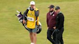 Tyrrell Hatton makes clear Rory McIlroy point in criticism of The Open course