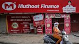 India's Muthoot Finance gives initial guidance for dollar bonds, bankers say