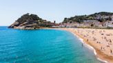 How to have the perfect holiday on Spain's wild coast