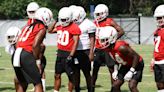 Media Day: WKU's offense, defense detail fall camp focuses