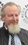 Daniel Stern