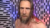 Bryan Danielson On Ending His Full-Time Career: The Hard Part Is That I Still Love It So Much