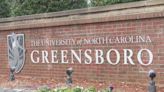 Sigma Phi Epsilon fraternity suspended for 10 years from UNC Greensboro after hazing investigation