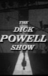 The Dick Powell Show