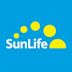 SunLife