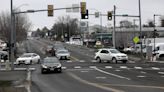 Bike lanes, sidewalks and safer crossings planned for one of Tri-Cities busiest streets