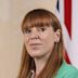 Angela Rayner