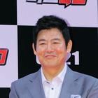 Sung Dong-il