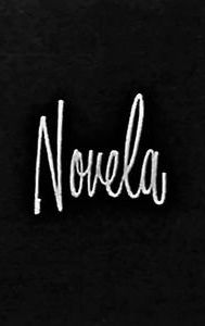 Novela