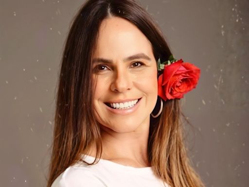 Ex-diretora da Globo, Teresa Lampreia lançará canal de streaming