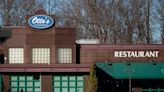 Longtime Otto’s customers angry over decision to not honor ‘lifetime’ memberships