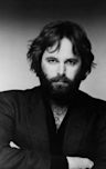 Carl Wilson