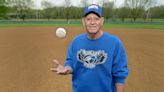 31 strikeouts in 14 innings: Petersburg PORTA pitcher made history 50 years ago