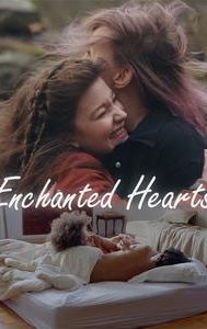 Enchanted Hearts