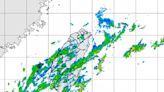 立春日暖陽到尾聲 小年夜到除夕最濕冷