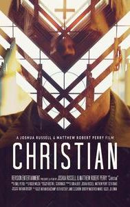 Christian | Thriller