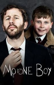 Moone Boy