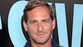 Josh Lucas Weighs in on a Potential 'Sweet Home Alabama' Sequel (Exclusive)