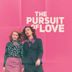 The Pursuit of Love