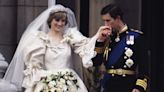 Princess Diana Almost Called Off Wedding to Prince Charles But Her Dad Changed Her Mind, New Book Claims