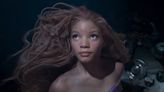 The Little Mermaid Reviews Are Here, See What Critics Are Saying About Halle Bailey And The Live-Action Remake's New...