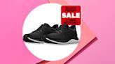 Lululemon's Best-Selling Sneaker is Only $69 For Black Friday