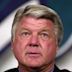 Jimmy Johnson (American football coach)