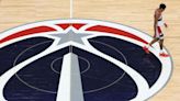 Washington Wizards And Capitals Virginia Arena Deal Axed After Failed Negotiations