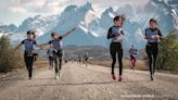 Parque Nacional Torres del Paine albergará el Patagonia Running Festival