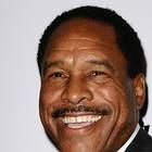 Dave Winfield