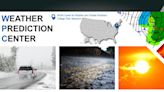 How the Weather Prediction Center creates charts, forecasts and outlooks for fronts, precipitation and more | NCEP Series Part 4