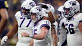 TCU football preview: Could the O-line be a strength for the Horned Frogs again?
