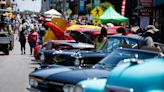 'Keep It Classic,' Birthplace of Route 66 Festival to celebrate 11 years in August