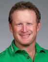 Jamie Donaldson