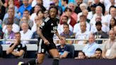 Kevin Mbabu leaves Fulham for loan spell with Swiss outfit Servette