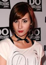 Allison Scagliotti Smith