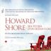 Howard Shore: Sea to Sea