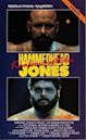 Hammerhead Jones