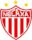 Club Necaxa (women)