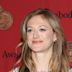 Marin Ireland