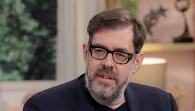 The cast for Richard Osman’s film is legitimately incredible and includes a James Bond megastar