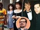 John Leguizamo says ‘neurotic’ Patrick Swayze was ‘difficult’ on ‘To Wong Foo’ when they nearly got into physical fight