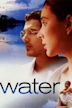 Water (2005 film)
